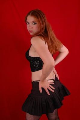 Resize of DSC_2002.JPG