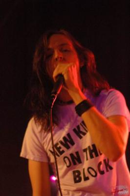 Resize of brkrs0013.jpg