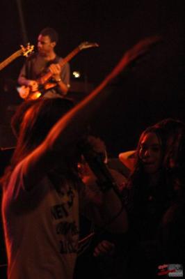 Resize of brkrs0041.jpg