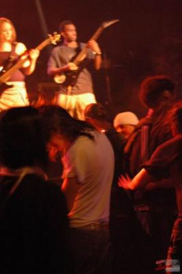Resize of brkrs0043.jpg