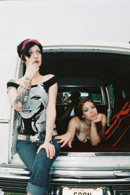 Resize of 05MB0004.jpg