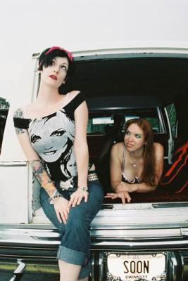 Resize of 05MB0006.jpg
