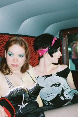 mb05_kitt_n_din