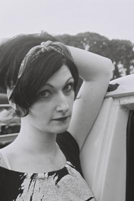 mb05_dinan_film