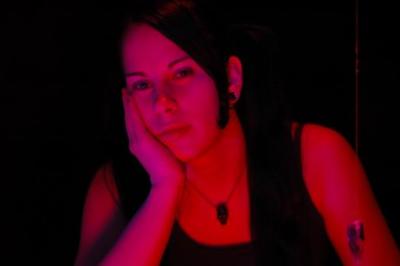 070505_liz