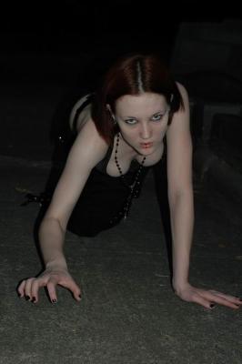 courtney
