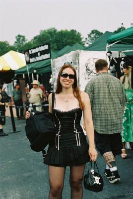 Resize of 05MB0022.jpg