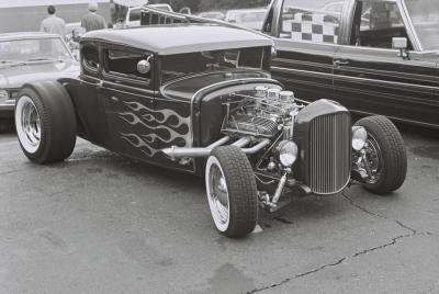 Resize of 05MB0055.jpg