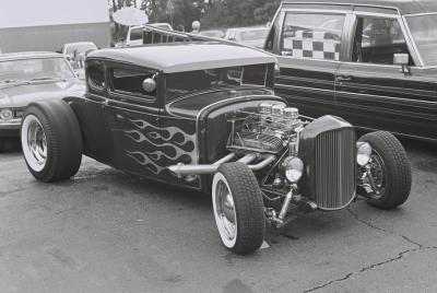 Resize of 05MB0056.jpg