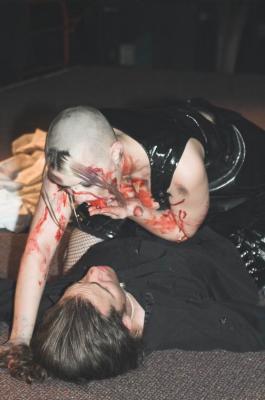 purgatory_julygz
