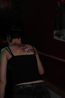 Resize of DSC_0038.JPG