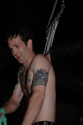 Resize of DSC_0095.JPG