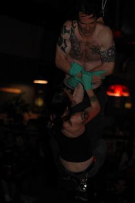 Resize of DSC_0107.JPG