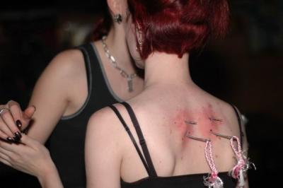 Resize of DSC_0120.JPG