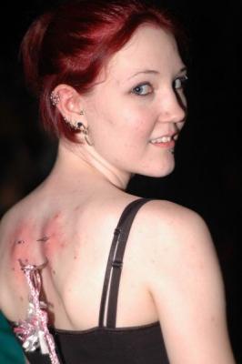 Resize of DSC_0124.JPG