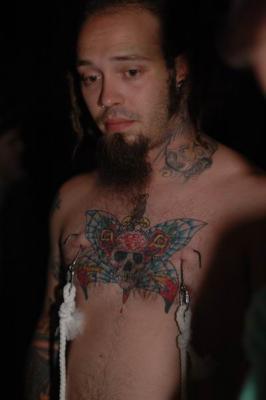 Resize of DSC_0154.JPG