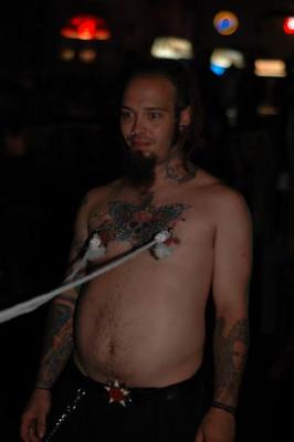 Resize of DSC_0157.JPG