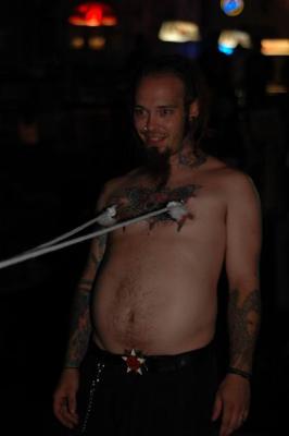 Resize of DSC_0158.JPG