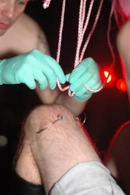 Resize of DSC_0275.JPG