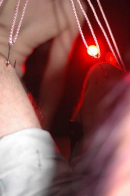 Resize of DSC_0283.JPG