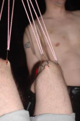 Resize of DSC_0286.JPG