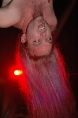 Resize of DSC_0301.JPG