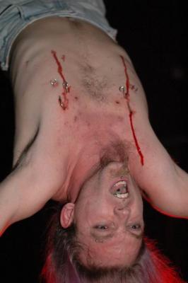 Resize of DSC_0330.JPG