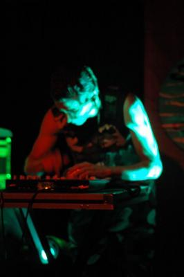 Resize of DSC_6983.JPG