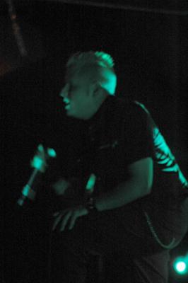 Resize of DSC_6988.JPG