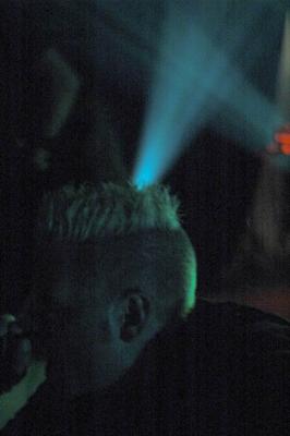 Resize of DSC_6991.JPG
