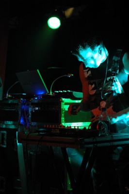 Resize of DSC_7127.JPG