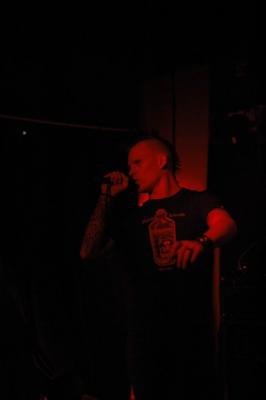 Resize of DSC_7352.JPG