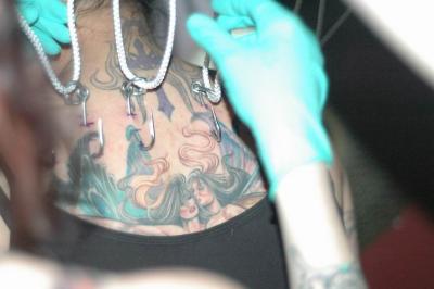 Resize of DSC_0377.JPG