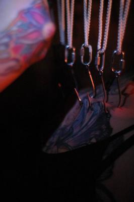 Resize of DSC_0396.JPG