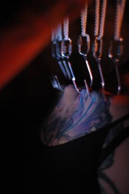 Resize of DSC_0397.JPG