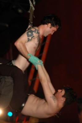 Resize of DSC_0450.JPG