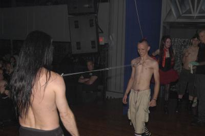 Resize of _DSC2594.JPG