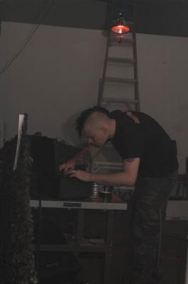 das_bunker_sept05
