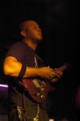 Resize of _DSC0463.JPG