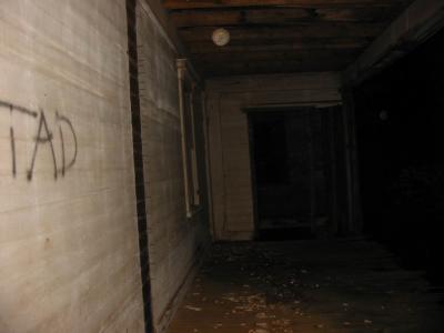 porch.jpg