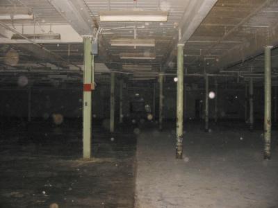 Spring Mill orevealing.jpg