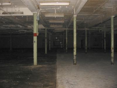 Spring Mill gone.jpg