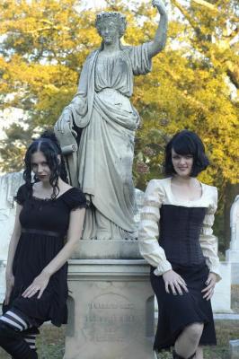 Resize of oaksun0021.JPG