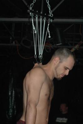 Resize of DSC_3607.JPG