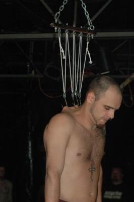 Resize of DSC_3608.JPG