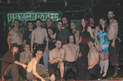 Resize of group.jpg