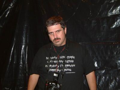 Resize of kats0015.JPG