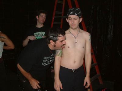 Resize of kats0017.JPG