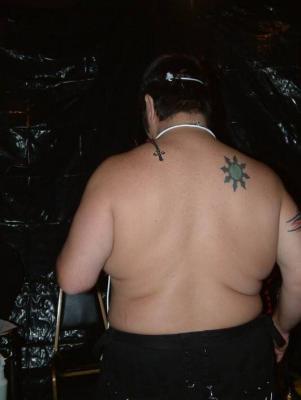 Resize of kats0020.JPG