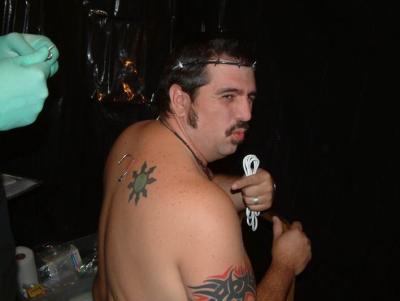 Resize of kats0033.JPG